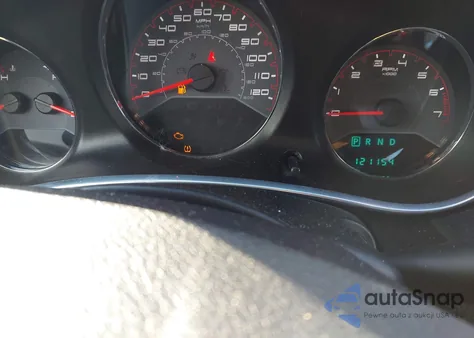 2013 Dodge Avenger Se V6 из США, поврежденный, VIN 1C3CDZAG7DN748128